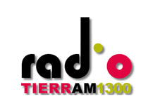Radio Tierra